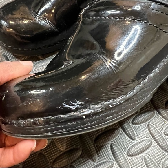 DANSKO | Clogs - Picture 8 of 10